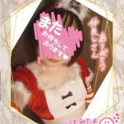 ヒメ日記 2024/12/20 20:30 投稿 かやの 横浜 風俗 妻がオンナに変わるとき