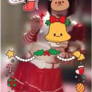 ヒメ日記 2024/12/21 22:49 投稿 かやの 横浜 風俗 妻がオンナに変わるとき