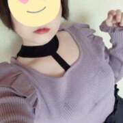 ヒメ日記 2025/01/15 22:29 投稿 かやの 横浜 風俗 妻がオンナに変わるとき