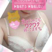 ヒメ日記 2025/01/26 10:16 投稿 かやの 横浜 風俗 妻がオンナに変わるとき