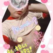 ヒメ日記 2025/02/06 23:07 投稿 かやの 横浜 風俗 妻がオンナに変わるとき