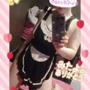 ヒメ日記 2025/02/15 22:45 投稿 かやの 横浜 風俗 妻がオンナに変わるとき