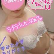 ヒメ日記 2025/02/18 22:45 投稿 かやの 横浜 風俗 妻がオンナに変わるとき