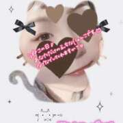 ヒメ日記 2025/02/22 22:30 投稿 かやの 横浜 風俗 妻がオンナに変わるとき