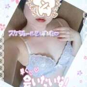 ヒメ日記 2025/03/03 22:45 投稿 かやの 横浜 風俗 妻がオンナに変わるとき