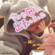 ヒメ日記 2025/03/04 16:45 投稿 かやの 横浜 風俗 妻がオンナに変わるとき