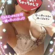 ヒメ日記 2025/03/06 23:15 投稿 かやの 横浜 風俗 妻がオンナに変わるとき