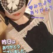 ヒメ日記 2025/03/08 23:30 投稿 かやの 横浜 風俗 妻がオンナに変わるとき