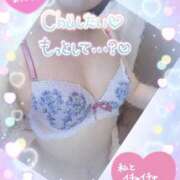 ヒメ日記 2025/03/13 23:15 投稿 かやの 横浜 風俗 妻がオンナに変わるとき