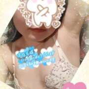 ヒメ日記 2025/03/15 22:45 投稿 かやの 横浜 風俗 妻がオンナに変わるとき