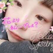 ヒメ日記 2025/04/01 20:30 投稿 かやの 横浜 風俗 妻がオンナに変わるとき