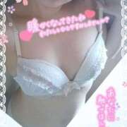 ヒメ日記 2025/04/12 22:45 投稿 かやの 横浜 風俗 妻がオンナに変わるとき