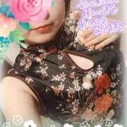 ヒメ日記 2025/04/13 21:39 投稿 かやの 横浜 風俗 妻がオンナに変わるとき