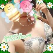 ヒメ日記 2025/04/29 21:43 投稿 かやの 横浜 風俗 妻がオンナに変わるとき