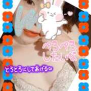 ヒメ日記 2025/04/30 21:49 投稿 かやの 横浜 風俗 妻がオンナに変わるとき