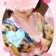 ヒメ日記 2025/05/01 21:46 投稿 かやの 横浜 風俗 妻がオンナに変わるとき