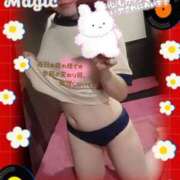 ヒメ日記 2025/05/02 08:15 投稿 かやの 横浜 風俗 妻がオンナに変わるとき