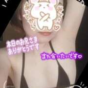 ヒメ日記 2025/05/02 20:35 投稿 かやの 横浜 風俗 妻がオンナに変わるとき