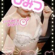 ヒメ日記 2025/05/05 22:16 投稿 かやの 横浜 風俗 妻がオンナに変わるとき