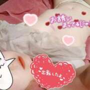 ヒメ日記 2025/05/06 09:57 投稿 かやの 横浜 風俗 妻がオンナに変わるとき