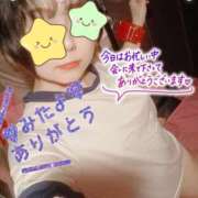 ヒメ日記 2025/05/06 21:24 投稿 かやの 横浜 風俗 妻がオンナに変わるとき