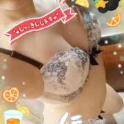 ヒメ日記 2025/05/10 20:51 投稿 かやの 横浜 風俗 妻がオンナに変わるとき