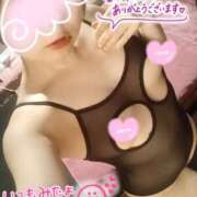 ヒメ日記 2025/05/11 21:13 投稿 かやの 横浜 風俗 妻がオンナに変わるとき