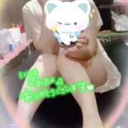 ヒメ日記 2025/05/24 08:00 投稿 かやの 横浜 風俗 妻がオンナに変わるとき