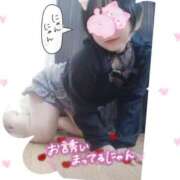 ヒメ日記 2025/06/03 22:30 投稿 かやの 横浜 風俗 妻がオンナに変わるとき