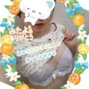 ヒメ日記 2025/06/04 07:45 投稿 かやの 横浜 風俗 妻がオンナに変わるとき