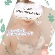 ヒメ日記 2025/06/07 22:45 投稿 かやの 横浜 風俗 妻がオンナに変わるとき