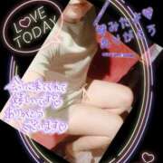 ヒメ日記 2025/06/08 22:30 投稿 かやの 横浜 風俗 妻がオンナに変わるとき