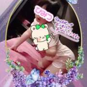 ヒメ日記 2025/06/26 18:48 投稿 かやの 横浜 風俗 妻がオンナに変わるとき