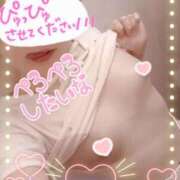 ヒメ日記 2025/06/28 21:08 投稿 かやの 横浜 風俗 妻がオンナに変わるとき