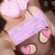 ヒメ日記 2025/06/30 23:01 投稿 かやの 横浜 風俗 妻がオンナに変わるとき