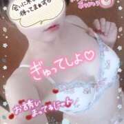 ヒメ日記 2025/07/03 21:04 投稿 かやの 横浜 風俗 妻がオンナに変わるとき