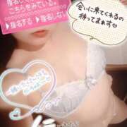 ヒメ日記 2025/07/16 21:45 投稿 かやの 横浜 風俗 妻がオンナに変わるとき