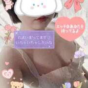 ヒメ日記 2025/07/31 22:30 投稿 かやの 横浜 風俗 妻がオンナに変わるとき