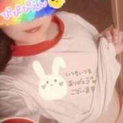 ヒメ日記 2025/08/02 14:01 投稿 かやの 横浜 風俗 妻がオンナに変わるとき