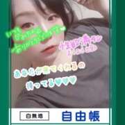 ヒメ日記 2025/08/11 22:15 投稿 かやの 横浜 風俗 妻がオンナに変わるとき