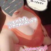 ヒメ日記 2025/08/13 20:58 投稿 かやの 横浜 風俗 妻がオンナに変わるとき