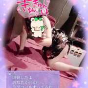 ヒメ日記 2025/08/14 10:53 投稿 かやの 横浜 風俗 妻がオンナに変わるとき