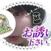 ヒメ日記 2025/08/15 09:15 投稿 かやの 横浜 風俗 妻がオンナに変わるとき