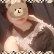 ヒメ日記 2025/08/24 22:46 投稿 かやの 横浜 風俗 妻がオンナに変わるとき