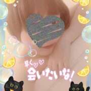 ヒメ日記 2025/09/01 22:30 投稿 かやの 横浜 風俗 妻がオンナに変わるとき