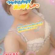 ヒメ日記 2025/09/06 21:41 投稿 かやの 横浜 風俗 妻がオンナに変わるとき