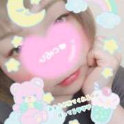 ヒメ日記 2025/09/09 21:49 投稿 かやの 横浜 風俗 妻がオンナに変わるとき