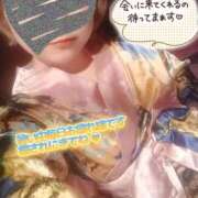 ヒメ日記 2025/09/16 20:45 投稿 かやの 横浜 風俗 妻がオンナに変わるとき