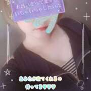 ヒメ日記 2025/09/21 09:15 投稿 かやの 横浜 風俗 妻がオンナに変わるとき