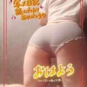 ヒメ日記 2025/10/01 09:55 投稿 かやの 横浜 風俗 妻がオンナに変わるとき